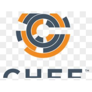 Thechief.io